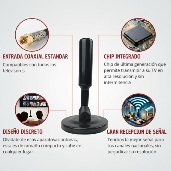 Copia de ELECTROOFERTAS 2025 (2) (44)-convertido-a-mediano (3)