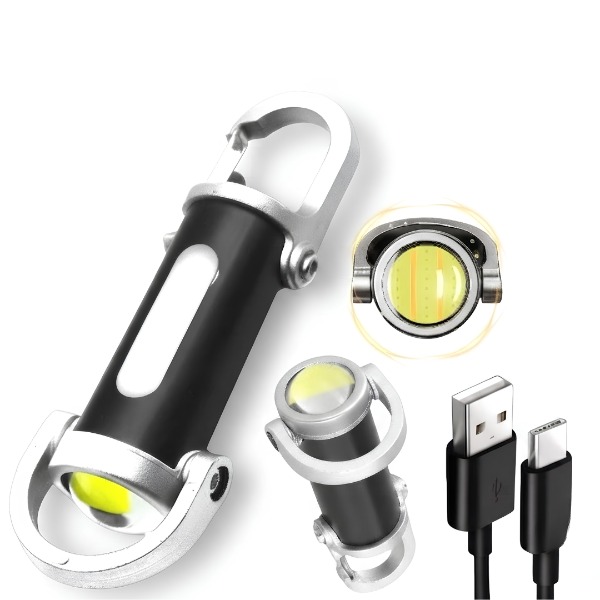 Copia de ELECTROOFERTAS 2025 (2) (44)-convertido-a-mediano (3)