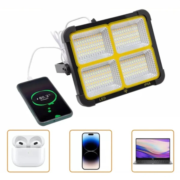 Copia de ELECTROOFERTAS 2025 (2) (44)-convertido-a-mediano (4)