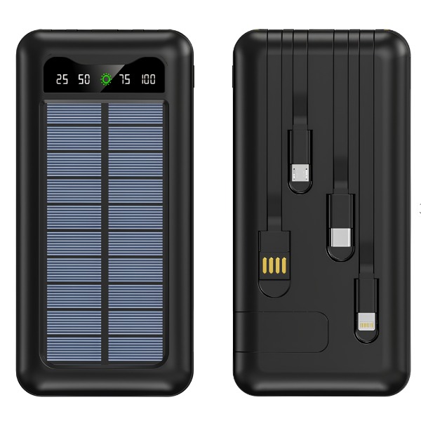 Copia de ELECTROOFERTAS 2025 (2) (49)-convertido-a-mediano (1)