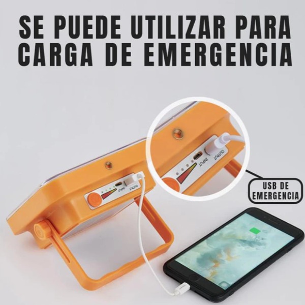 Copia de ELECTROOFERTAS 2025 (2) (49)-convertido-a-mediano (2)