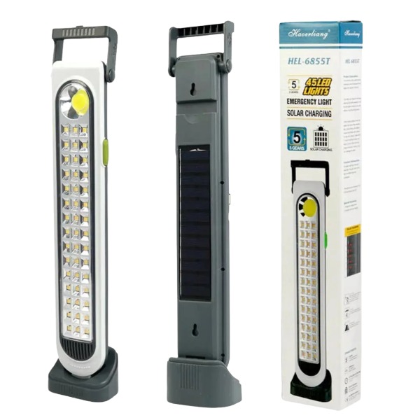 Copia de ELECTROOFERTAS 2025 (2) (49)-convertido-a-mediano (2)