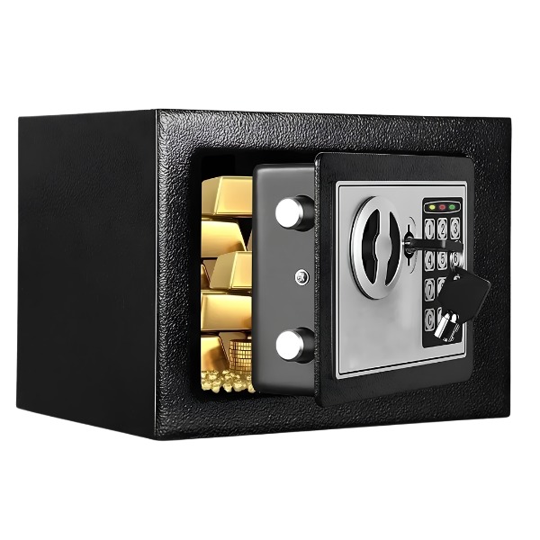 Copia de ELECTROOFERTAS 2025 (2) (5)-convertido-a-mediano