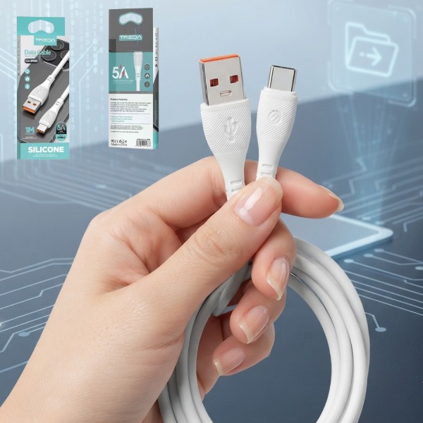Copia de ELECTROOFERTAS 2025 (2) (5)-convertido-a-mediano