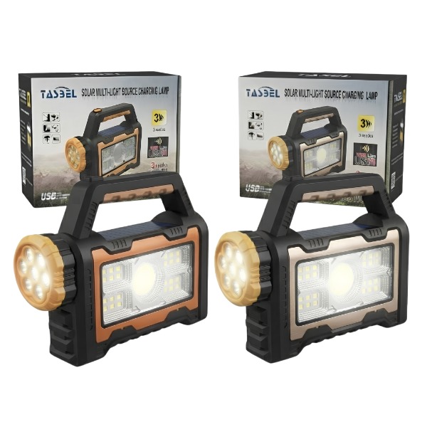 Copia de ELECTROOFERTAS 2025 (2) (50)-convertido-a-mediano (3)