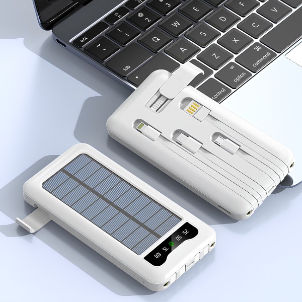 Copia de ELECTROOFERTAS 2025 (2) (50)-convertido-a-mediano