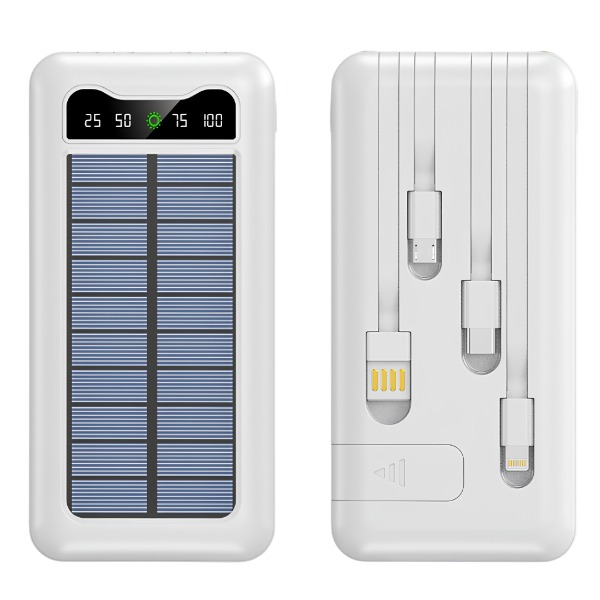Copia de ELECTROOFERTAS 2025 (2) (52)-convertido-a-mediano