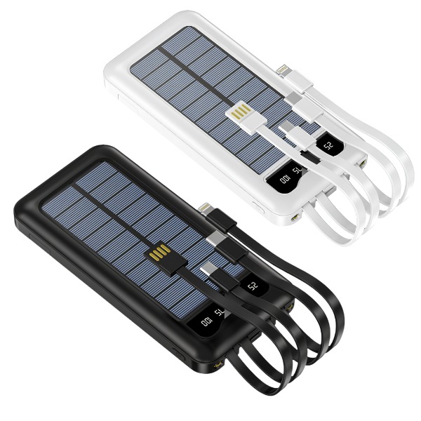 Copia de ELECTROOFERTAS 2025 (2) (53)-convertido-a-mediano