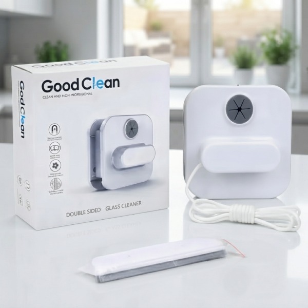Copia de ELECTROOFERTAS 2025 (2) (6)-convertido-a-mediano (3)