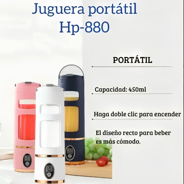 Copia de ELECTROOFERTAS 2025 (2) (6)-convertido-a-mediano (5)