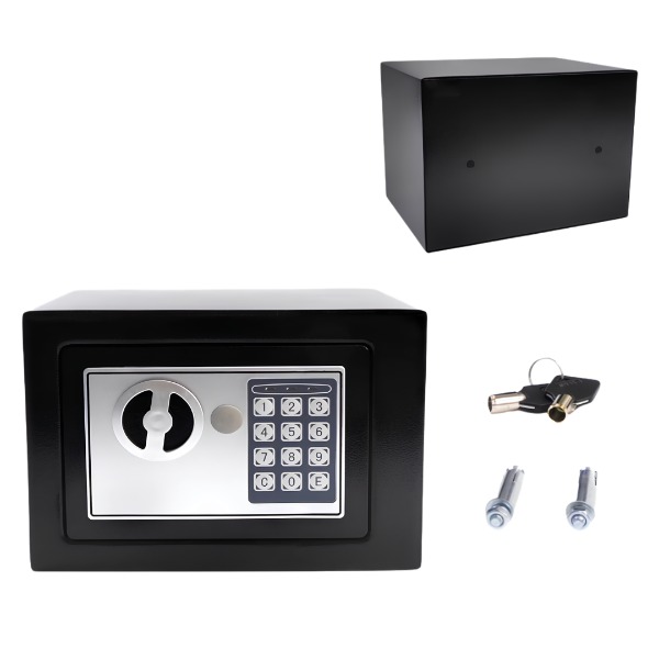 Copia de ELECTROOFERTAS 2025 (2) (6)-convertido-a-mediano