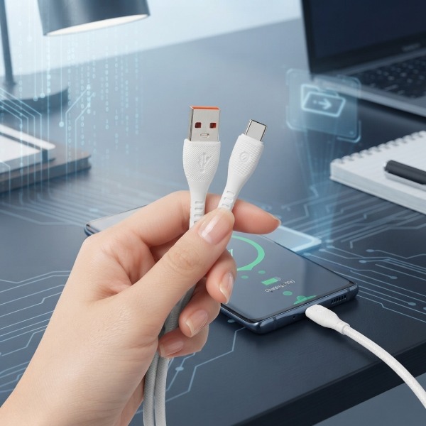 Copia de ELECTROOFERTAS 2025 (2) (6)-convertido-a-mediano