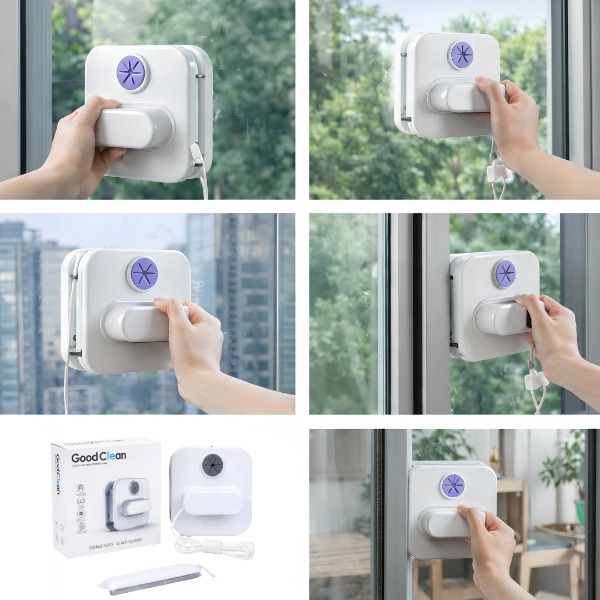 Copia de ELECTROOFERTAS 2025 (2) (8)-convertido-a-mediano (1)