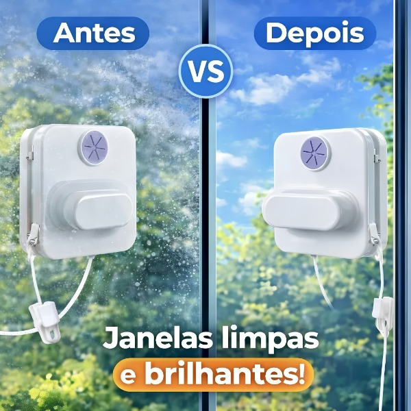 Copia de ELECTROOFERTAS 2025 (2)-convertido-a-mediano (6)