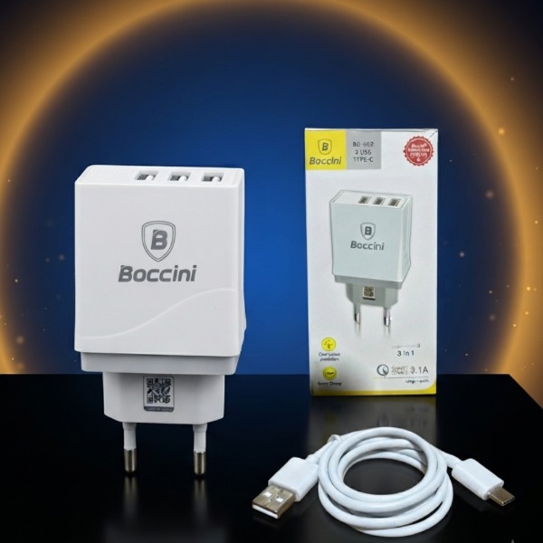 Copia de ELECTROOFERTAS 2025 (2)-convertido-a-mediano (7)
