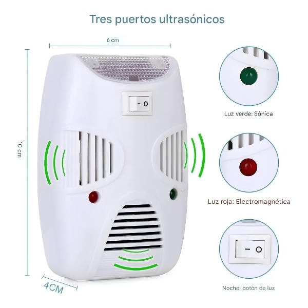 1 (2)-convertido-a-mediano