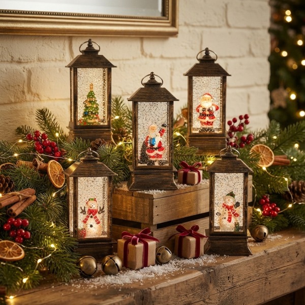 Copia de ELECTROOFERTAS 2025 (2) (49)-convertido-a-mediano