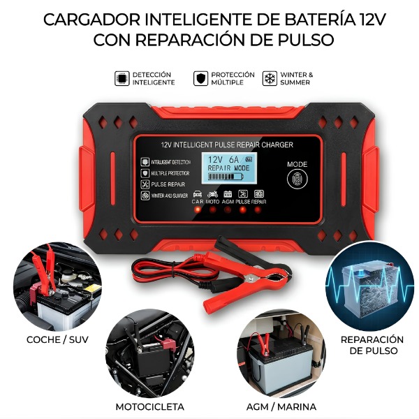 Copia de ELECTROOFERTAS 2025 (2) (60) (1)-convertido-a-mediano