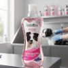 Shampoo para Perros 500 Ml Petbrilho para Cachorros