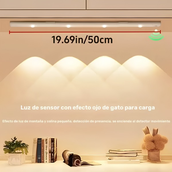 Copia de ELECTROOFERTAS 2025 (2) (8)-convertido-a-mediano (1)