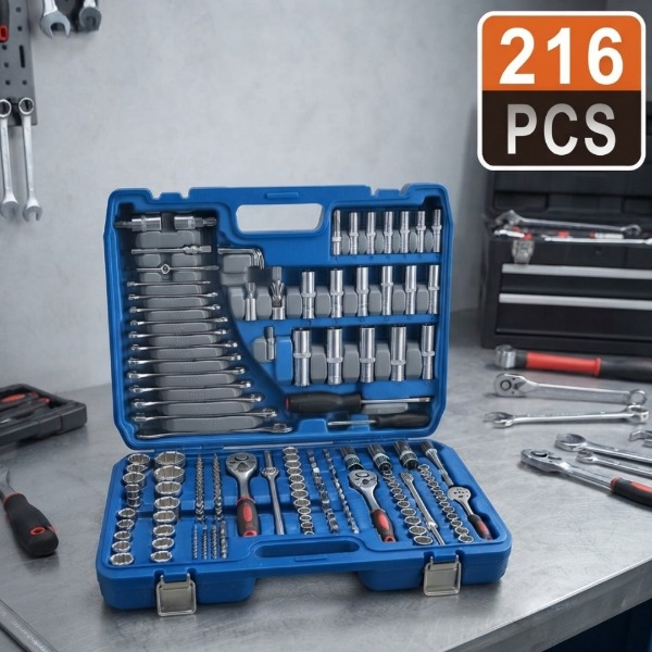 Copia de ELECTROOFERTAS 2025 (2)-convertido-a-mediano (9)