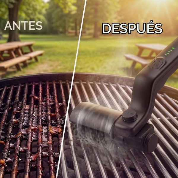 Diseño sin título (5)-convertido-a-mediano
