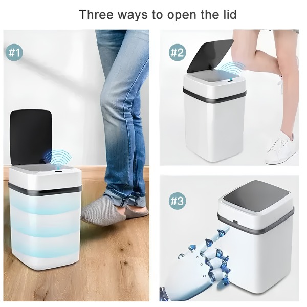 1 (2)-convertido-a-mediano