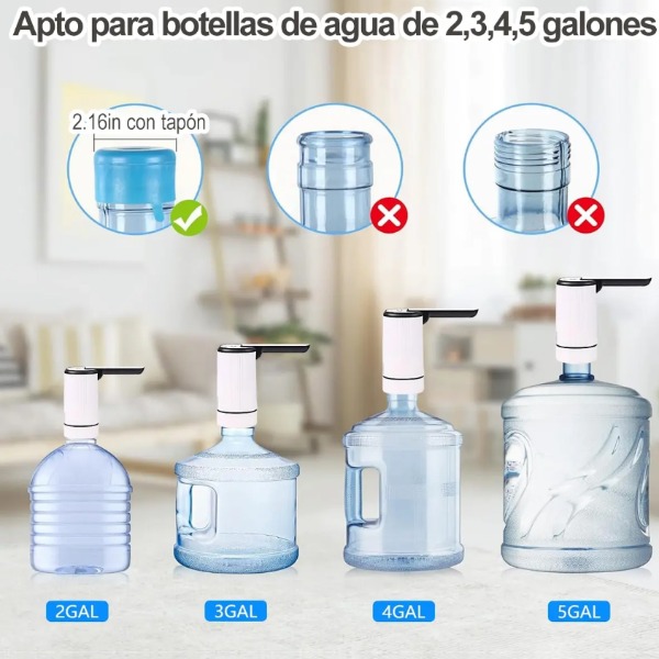 1 (2)-convertido-a-mediano (2)