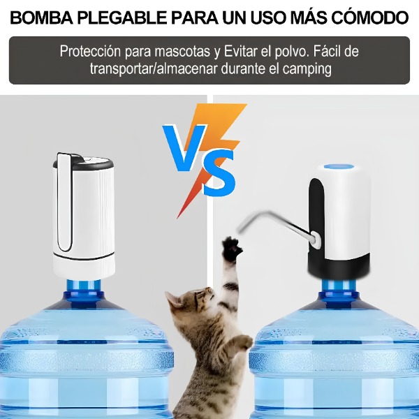 1 (4)-convertido-a-mediano (1)