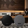 Parlante Portátil Bluetooth Modelo S409