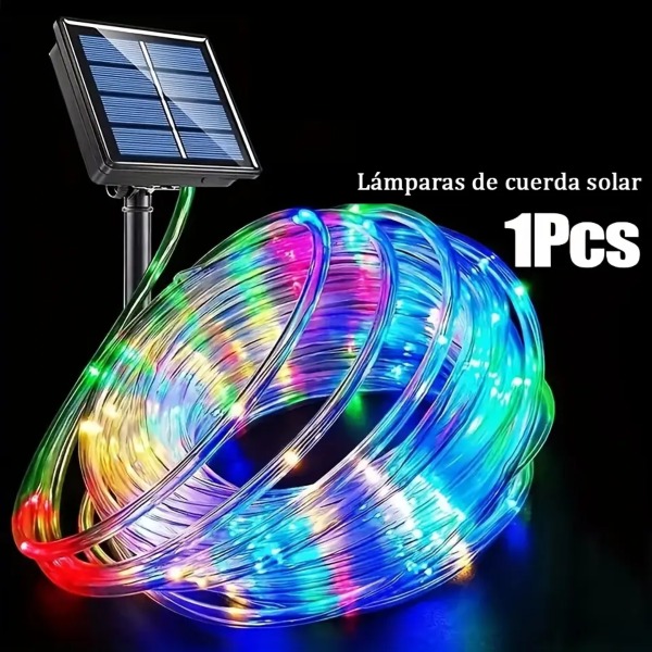 1 (5)-convertido-a-mediano (1)