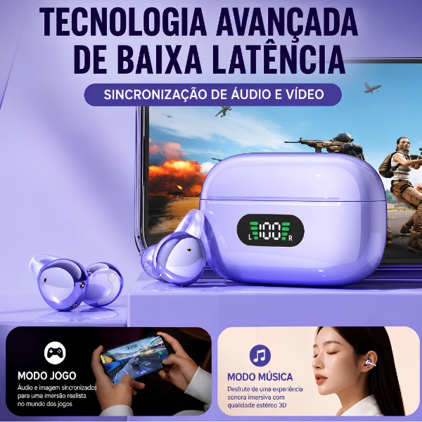 1 (8)-convertido-a-mediano