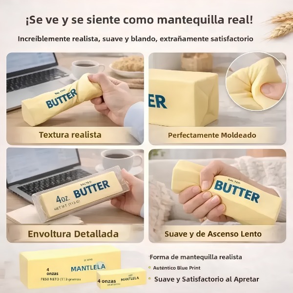 1 (13)-convertido-a-mediano