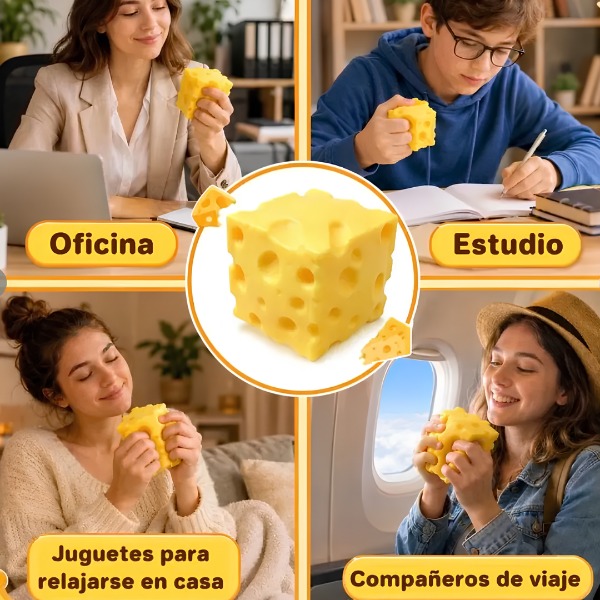1 (13)-convertido-a-mediano (4)