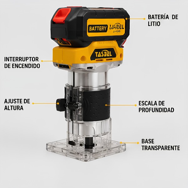 1 (14)-convertido-a-mediano