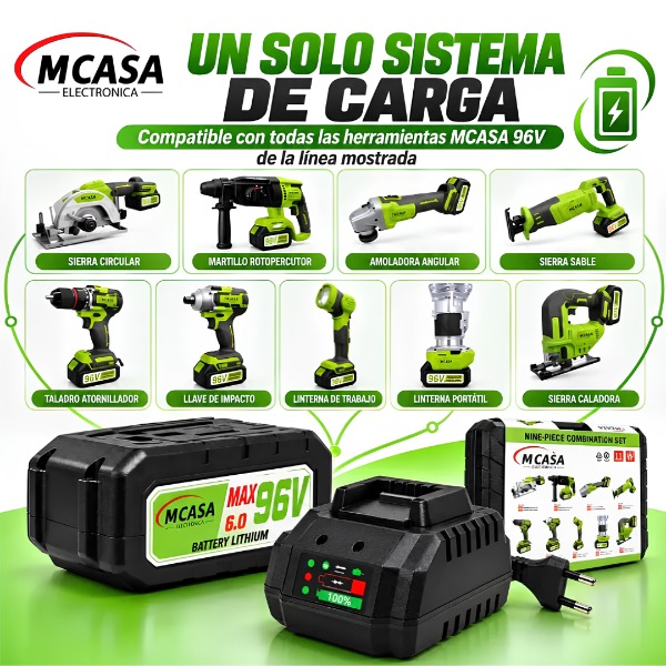1 (15)-convertido-a-mediano (3)