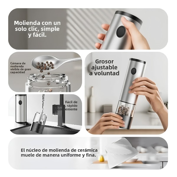 1 (15)-convertido-a-mediano