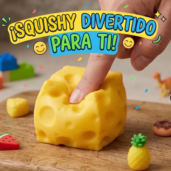 1 (17)-convertido-a-mediano (1)