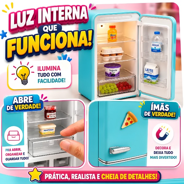 1 (19)-convertido-a-mediano