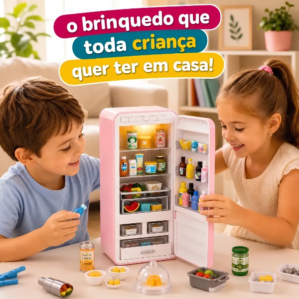 1 (22)-convertido-a-mediano
