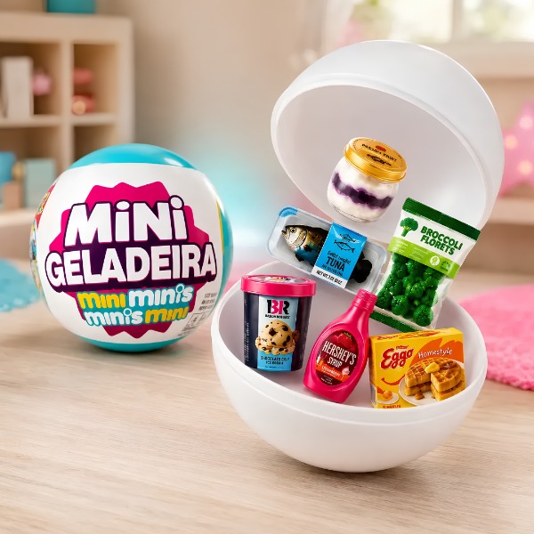 1 (27)-convertido-a-mediano