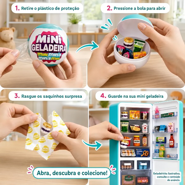 1 (29)-convertido-a-mediano