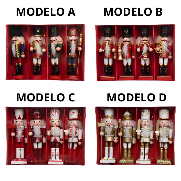 1 (4)-convertido-a-mediano