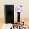 Barra de luz Army bomb